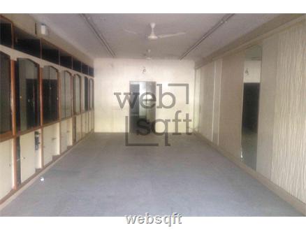 Commercial Shop-Mulgi for Rent in Telangana